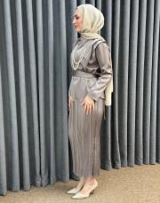 vizon 6255 qashe ikili takım 3