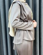 vizon 6255 qashe ikili takım 4