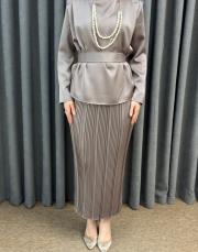 vizon 6255 qashe ikili takım 6