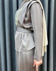 vizon 6255 qashe ikili takım 7