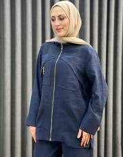 lacivert 26y 1054 nuss takım 2