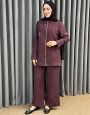 mürdüm 26y 1054 nuss takım