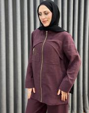 mürdüm 26y 1054 nuss takım 2