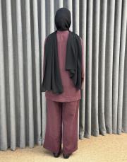 mürdüm 26y 1054 nuss takım 5