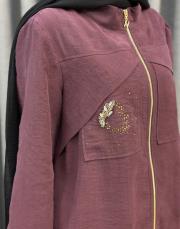 mürdüm 26y 1054 nuss takım 6