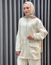 fildişi 26y 1032 nuss takım 2