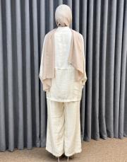 fildişi 26y 1032 nuss takım 3