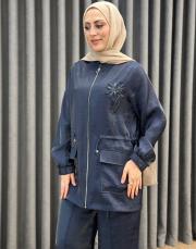 lacivert 26y 1032 nuss takım 2