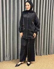 siyah 26y 1032 nuss takım