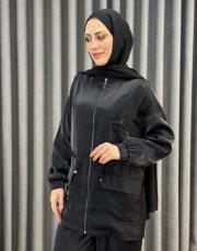 siyah 26y 1032 nuss takım 2