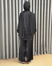 siyah 26y 1032 nuss takım 4