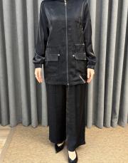 siyah 26y 1032 nuss takım 5