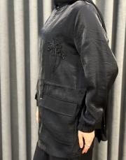 siyah 26y 1032 nuss takım 6