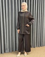 bitter 26y 1032 nuss takım