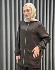 bitter 26y 1032 nuss takım 2