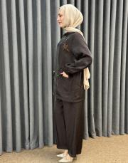 bitter 26y 1032 nuss takım 3