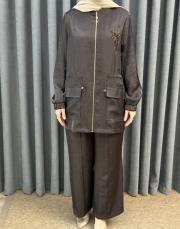 bitter 26y 1032 nuss takım 4