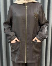 bitter 26y 1032 nuss takım 5