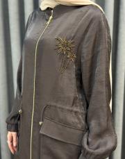 bitter 26y 1032 nuss takım 6