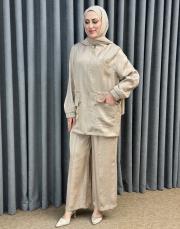 bej 26y 1032 nuss takım