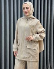 bej 26y 1032 nuss takım 2