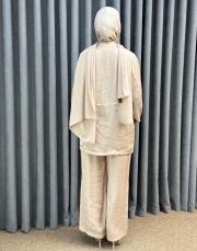 bej 26y 1032 nuss takım 3