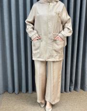 bej 26y 1032 nuss takım 4