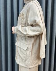 bej 26y 1032 nuss takım 5