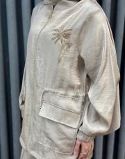 bej 26y 1032 nuss takım 6