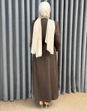 mocha 26y 2028 nuss elbise 3