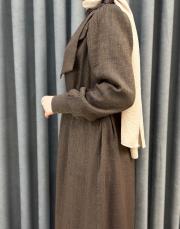 mocha 26y 2028 nuss elbise 6