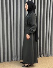 siyah 26y 2028 nuss elbise 3