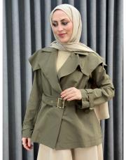 haki 26y 6042 nuss kap