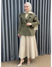 haki 26y 6042 nuss kap 2