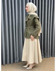 haki 26y 6042 nuss kap 3