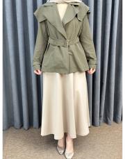 haki 26y 6042 nuss kap 4