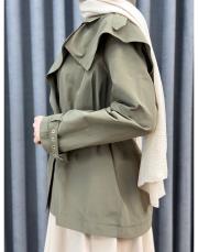 haki 26y 6042 nuss kap 5