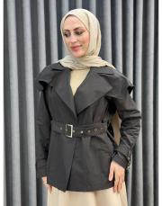 kahve 26y 6042 nuss kap