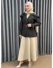 kahve 26y 6042 nuss kap 2