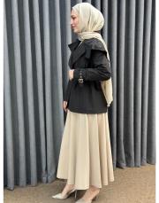 kahve 26y 6042 nuss kap 3