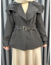 kahve 26y 6042 nuss kap 4