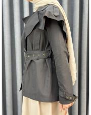 kahve 26y 6042 nuss kap 5