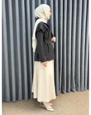 kahve 26y 6042 nuss kap 6