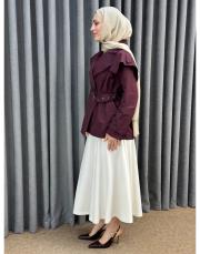 mürdüm 26y 6042 nuss kap 3