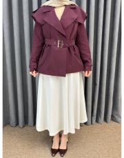 mürdüm 26y 6042 nuss kap 4