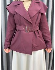 mürdüm 26y 6042 nuss kap 5