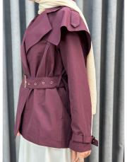 mürdüm 26y 6042 nuss kap 6