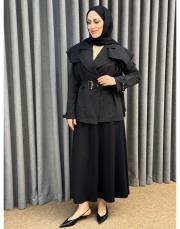 siyah 26y 6042 nuss kap 2