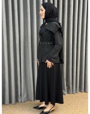 siyah 26y 6042 nuss kap 3