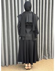 siyah 26y 6042 nuss kap 4